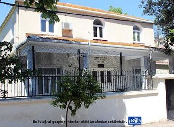 turkiye/istanbul/landmark/beth-yaakov-synagogue