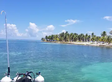 Great Blue Hole