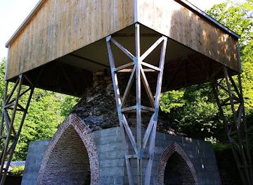 new-york/hudson-valley/landmark/copake-iron-works-historic-site