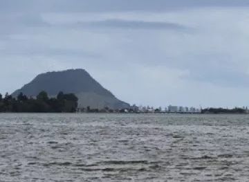 new-zealand/tauranga/landmark/waikareao-estuary