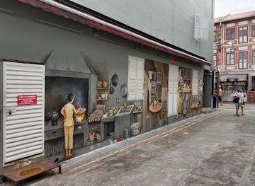 singapore/singapore/chinatown/landmark/mural-chinatown-home