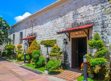 philippines/cebu-city/landmark/cebu-provincial-museum
