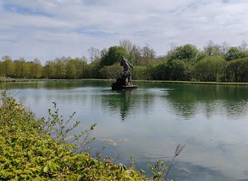 germany/schleswig/landmark/herkulesstatue