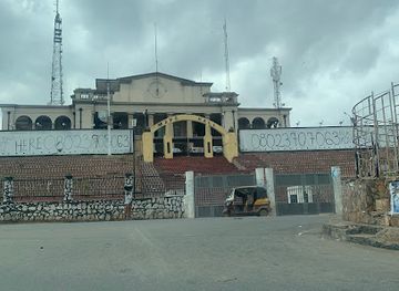 nigeria/ibadan/landmark/mapo-hall