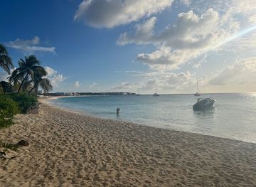 anguilla/crocus-bay/landmark/meads-bay-beach