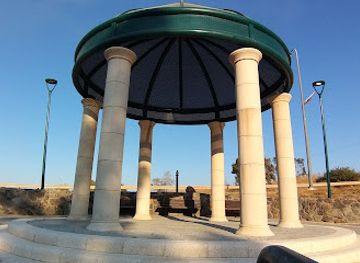 israel/beit-she-an/landmark/beit-she-an-park