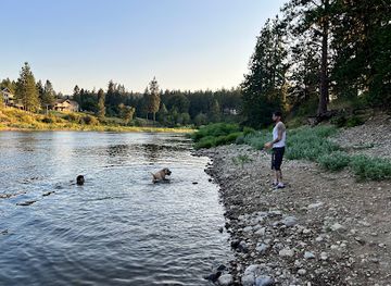 idaho/coeur-d-alene/landmark/historic-pleasant-view-bridge