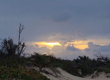 puerto-rico/isabela/landmark/middles-beach