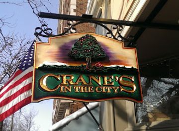 michigan/holland/landmark/crane-s-in-the-city