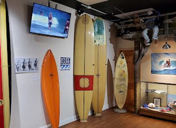 florida/space-coast/landmark/florida-surf-museum