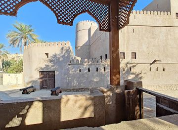 oman/ad-dhahirah-governorate/landmark/bayt-al-maqham