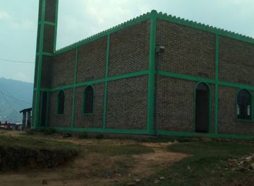 burundi/bururi/landmark/mosquee-de-bururi