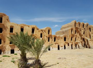 tunisia/the-sahel/landmark/ksar-ouled-soltane