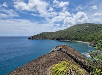 british-virgin-islands/road-town/landmark/shark-bay-national-park