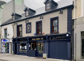 ireland/sligo/landmark/walker-1781