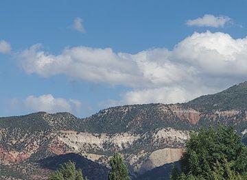 utah/cedar-city/landmark/lake-at-the-hills