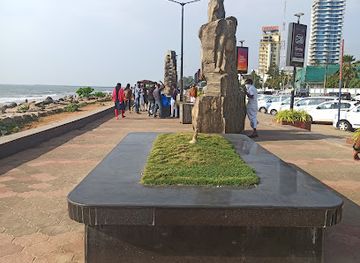 india/kozhikode/landmark/kozhikode-beach