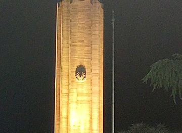 argentina/rosario/landmark/feria-de-las-colectividades-rosario-argentina