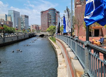 rhode-island/providence/federal-hill/landmark/historic-market-square