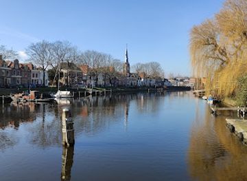 netherlands/gooi/landmark/fort-ossenmarkt