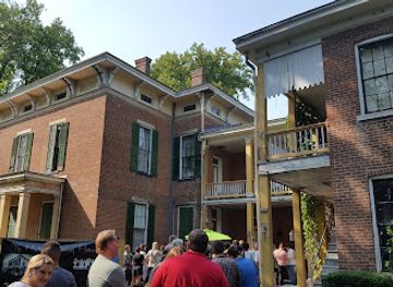 indiana/the-indiana-uplands/landmark/historic-hannah-house