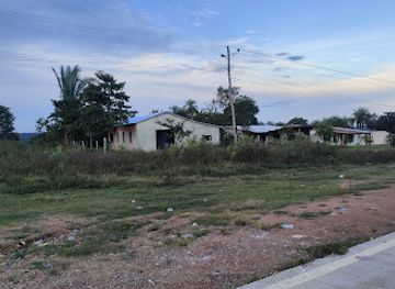 bolivia/andean-valleys/landmark/la-senda