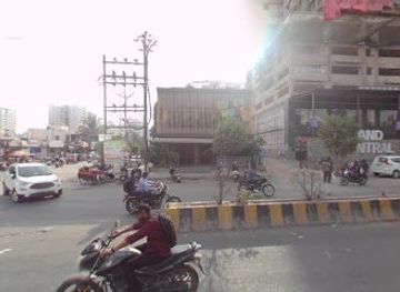 india/pune/wakad/landmark/avni-trekkers