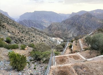 oman/ad-dakhiliyah-governorate/landmark/jabal-akhdar