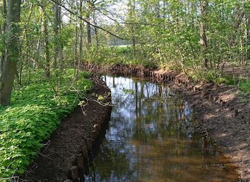 belgium/kempense-heuvelrug/landmark/kinderwandeling-hekselienpad