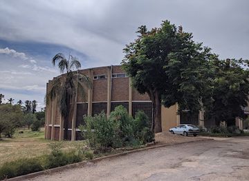 zimbabwe/bulawayo/landmark/natural-history-museum-of-zimbabwe