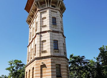 romania/moldavia/landmark/former-water-tower
