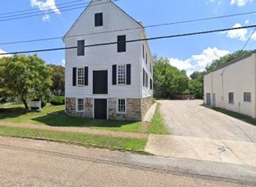 virginia/petersburg/landmark/petersburg-company