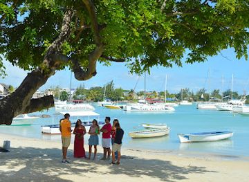 mauritius/port-louis/landmark/taste-buddies-port-louis-street-food-tour