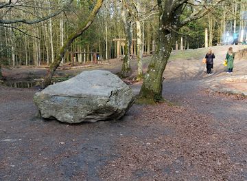 denmark/rebild-national-park/attraction/roverknolden