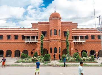 bangladesh/chittagong-division/landmark/battali