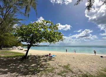 mauritius/trou-aux-biches/landmark/kiosque-magique