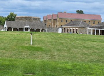 minnesota/big-woods/landmark/historic-fort-snelling