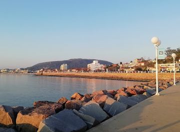 uruguay/piriapolis/landmark/puerto-de-piriapolis