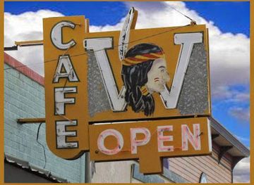 colorado/gunnison/landmark/w-cafe