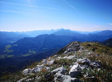 austria/kalkalpen-national-park/landmark/hagler