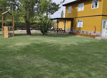 argentina/san-rafael/landmark/paraiso-escondido-cabanas