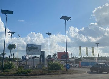 mayotte/tsingoni/landmark/smci-peugeot-mayotte