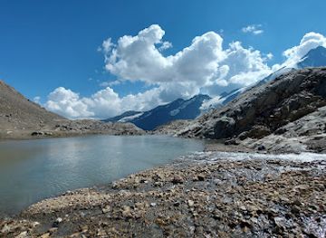 austria/hohe-tauern/landmark/wasserfallwinkelkeessee