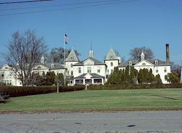 indiana/southwest-indiana/landmark/elkhart-county-home-location