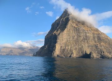 faroe-islands/kunoy-island/landmark/kunoyarnakkur