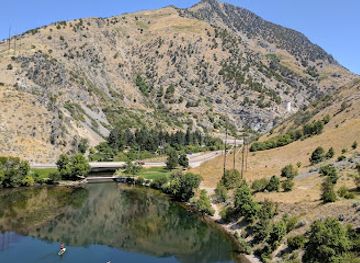 utah/logan/landmark/canyon-entrance-park