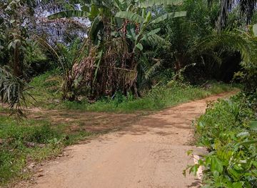malaysia/negeri-sembilan/landmark/northernmost-point-of-johor