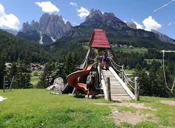 italy/val-di-fassa/landmark/adventure-park-piciocaa