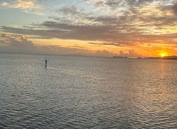 solomon-islands/western-province/landmark/solomon-island