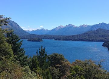argentina/central-patagonia/landmark/parque-nahuelito
